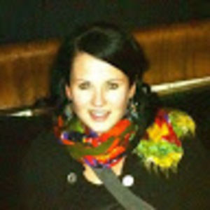 Meet your Posher, Jill